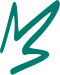 Zeo Holidays